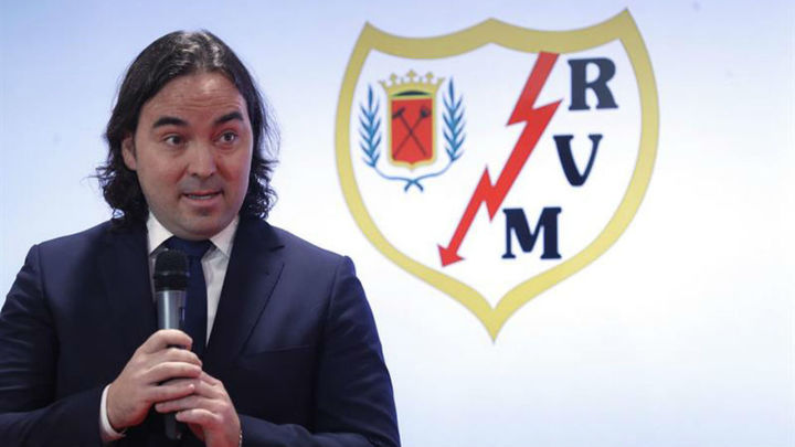 Raúl Martín Presa / Telemadrid