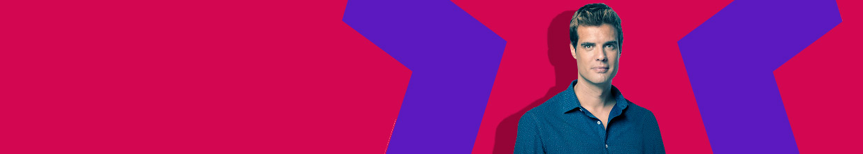 CABECERA TRAS LA PISTA 2018