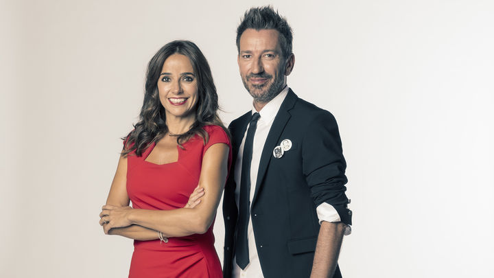 20180831 TM Carmen Alcayde David Valldeperas 044