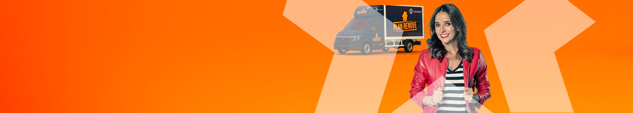 cabecera_plan_renove6