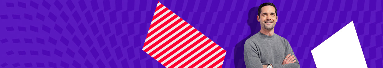 CABECERAS-LAOTRA-CIENCIA