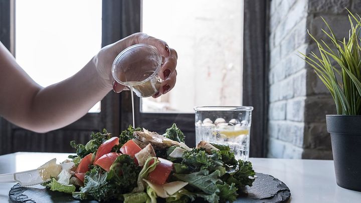 appetizer-cuisine-delicious-1332313