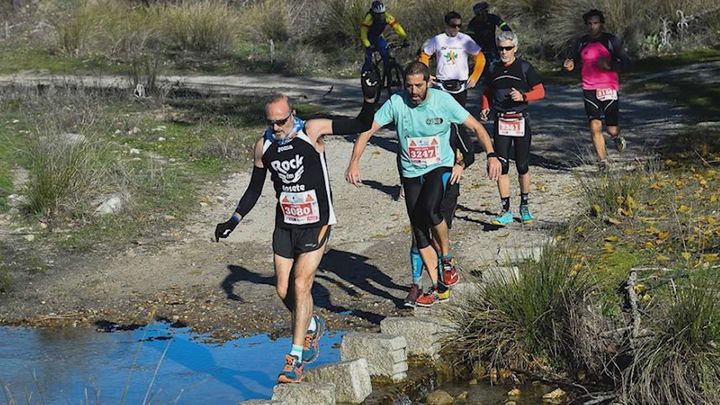 Josete, El Alpi de Useras