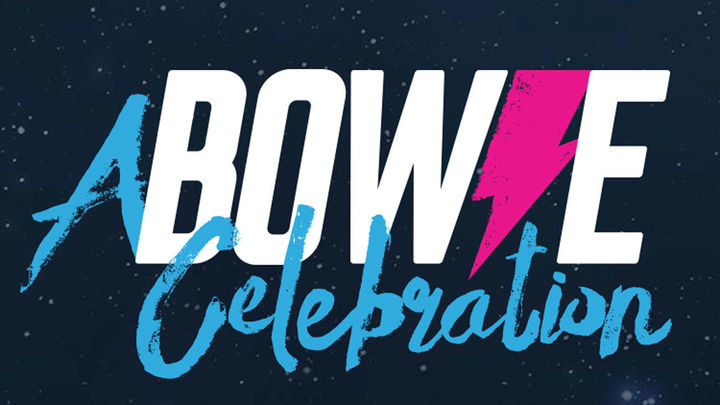 ‘A Bowie celebration’ rinde homenaje a uno de los artistas más innovadores e influyentes de nuestro tiempo