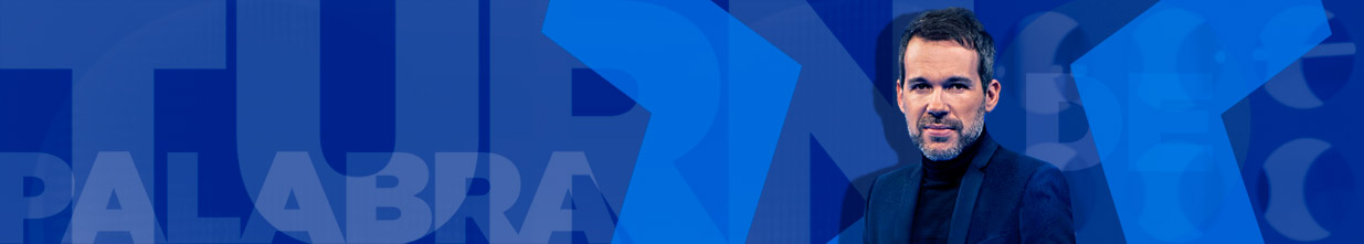 CABECERA-TURNO-PALABRA