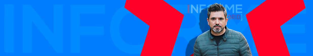 CABECERA-INFORMEMADRID