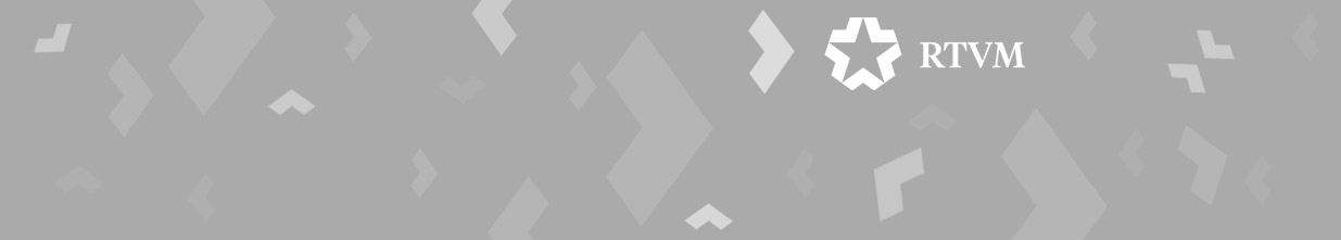 cabecera-corporativo-2019