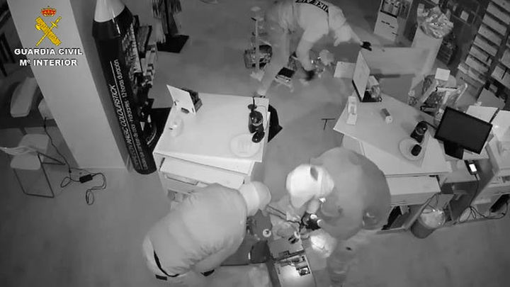 detenidos-robo-clan-familiar-2