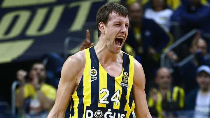 Jan Vesely