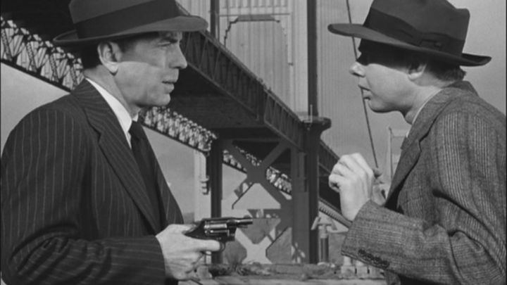 senda tenebrosa      3