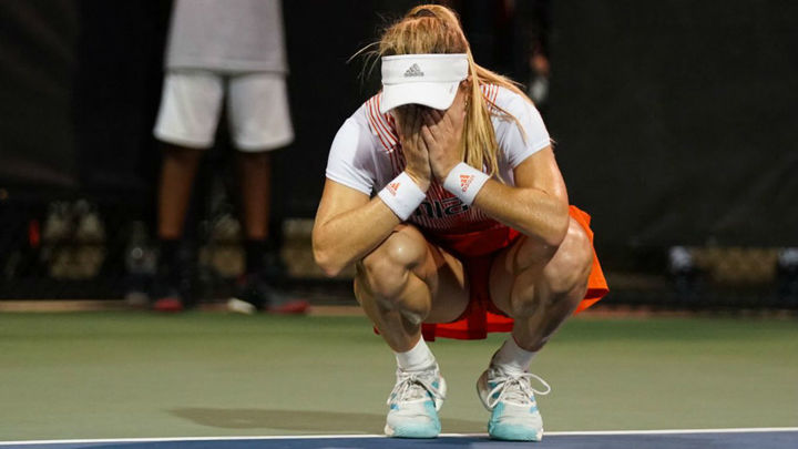 Estela Pérez-Somarriba