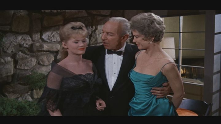 Susan Slade / Archivo