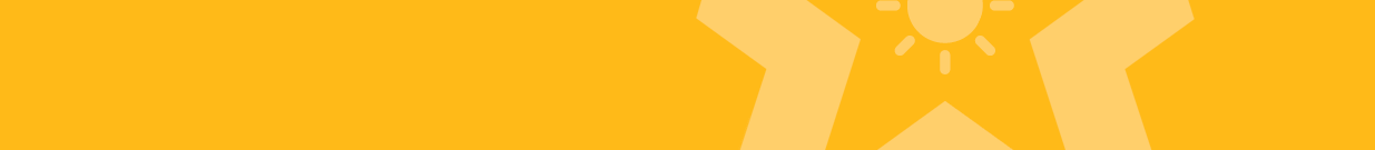 PLANES DE VERANO EN MADRID