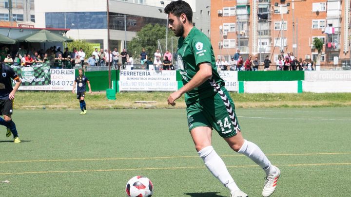 Villaverde Boeticchier