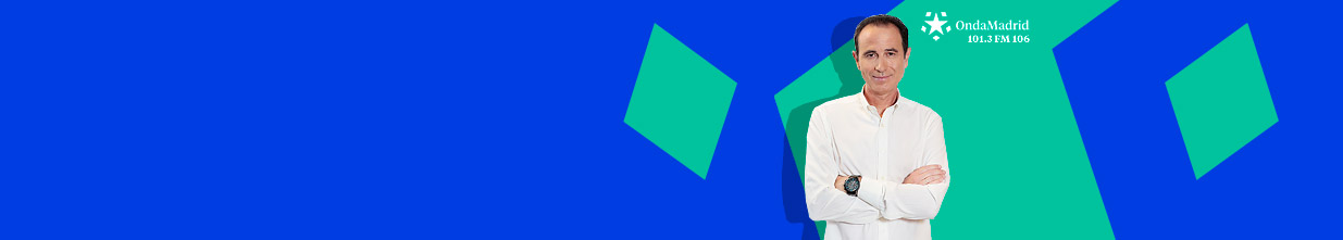 C2019-ONDA-PARTIDOUNA