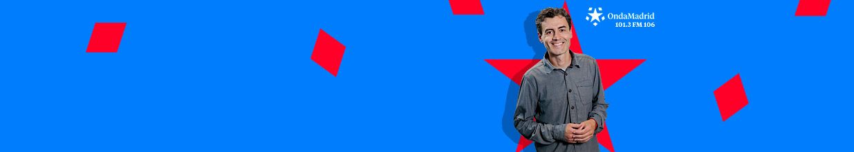 C2019-ONDA-RADIOCOLE