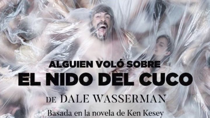 ALGUIEN-VOLÓ-SOBRE-EL-NIDO-DEL-CUCO-1