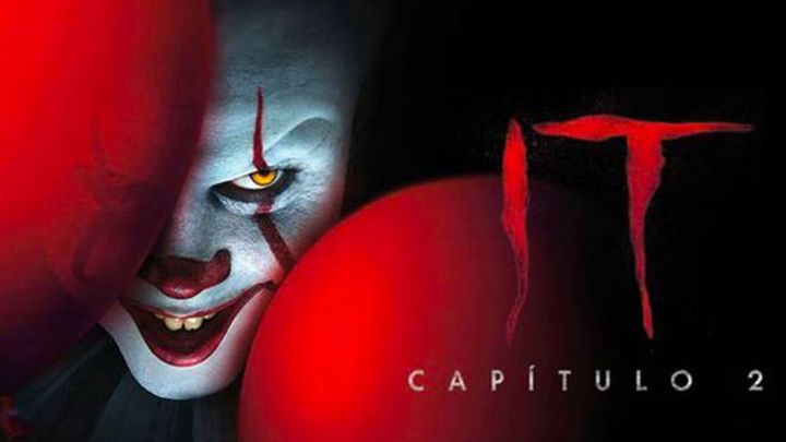 ITU4MLPL5ZCXLOELU64VKBAX5E