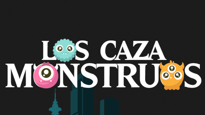 whatsapp-superbus_Los-Caza-Monstruos-sin-fecha-600x600