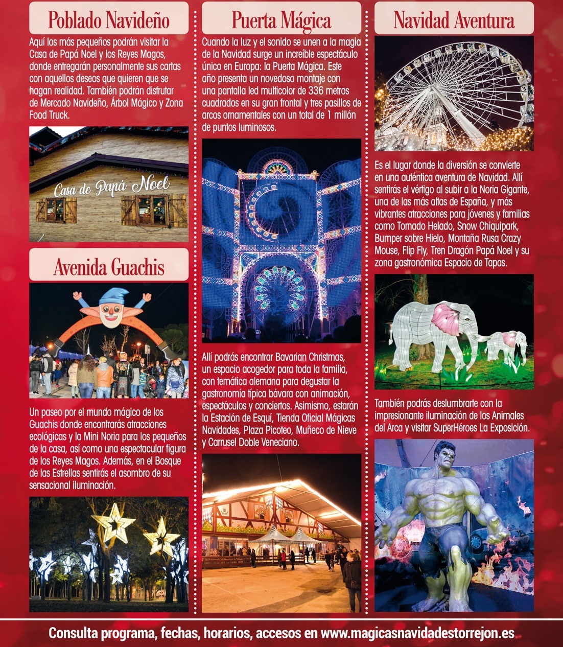 Arrojan pintura a la fachada del Ayuntamiento de Coslada