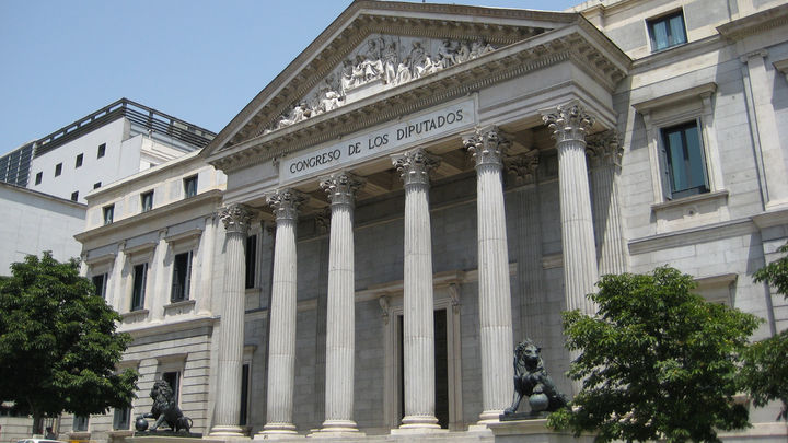 Congreso_de_los_Diputados_(España)_14