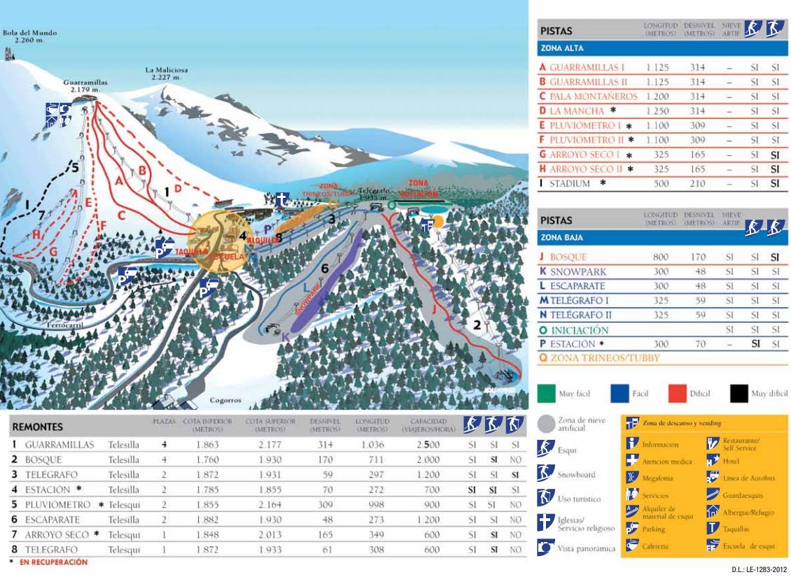 Arrojan pintura a la fachada del Ayuntamiento de Coslada