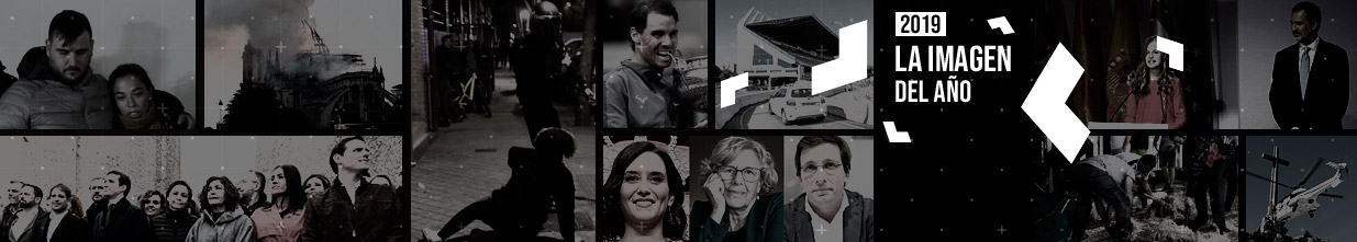 CABECERA-IMAGEN2019