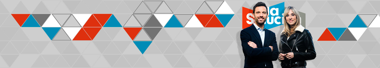 CABECERA-LA-SOLUCION