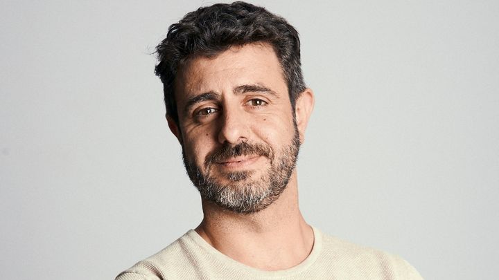 WhatsApp Image 2020-01-23 at 16.46.32