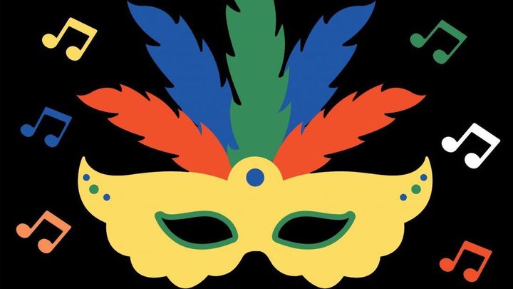 Carnaval de Villaverde