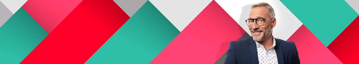 Huellas, con Goyo González