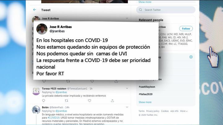 @JoseR.Arribas Twitter