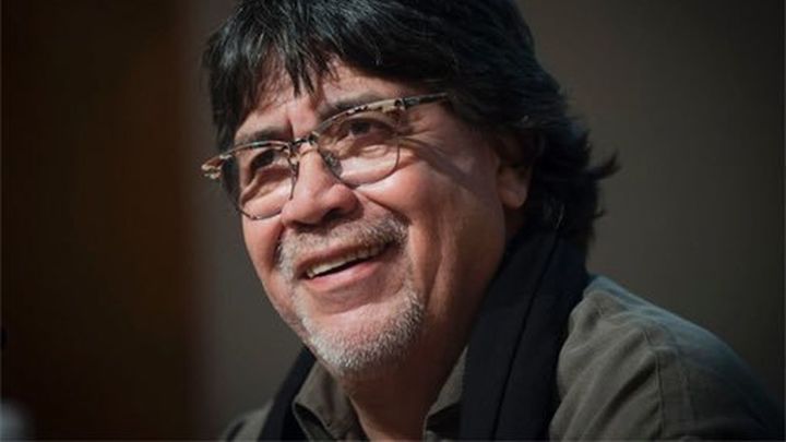 El escritor chileno Luis Sepúlveda muere por COVID-19 en Oviedo a los 70 años