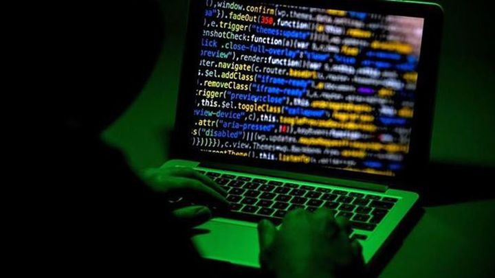 Detenido un hacker de 16 años que atacaba entidades públicas y privadas