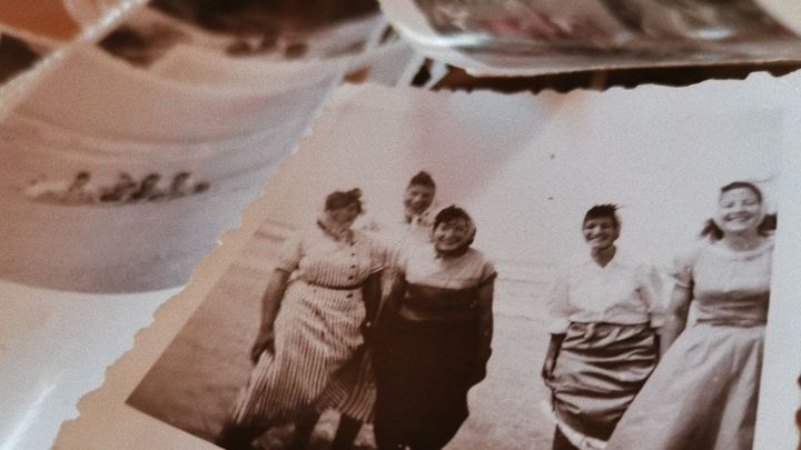 La actual crisis sanitaria del Covid-19 nos ha devuelto al turismo de los años 50 / Sandra Lázaro