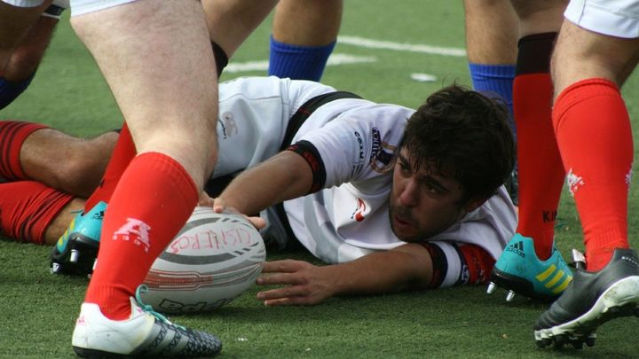 CD Arquitectura / @cdarquitectura