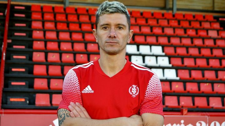 Piti / @atleticodepinto