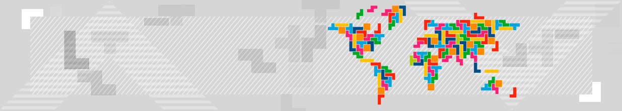 Semana de la Ciencia