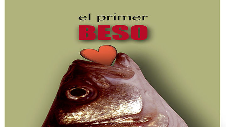 'El Beso' / Archivo