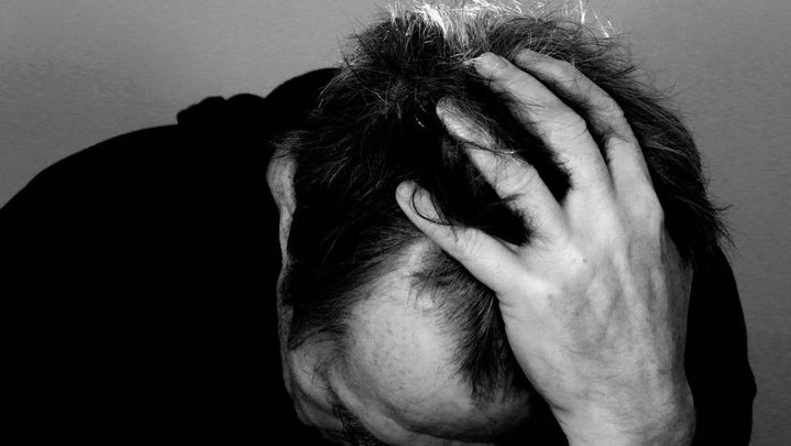 Depresión, la enfermedad invisible e infravalorada / Redacción