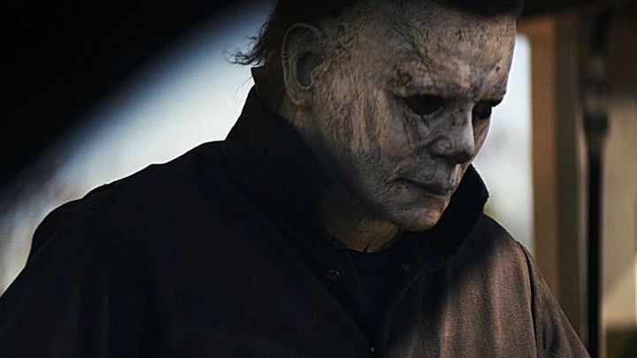 Halloween Kills / Archivo