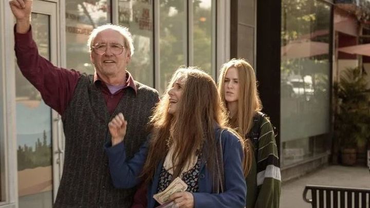 Como sobrevivir en un mundo material / Archivo