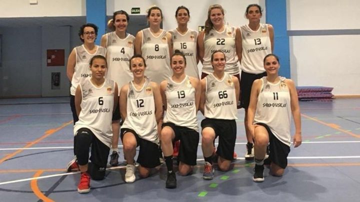 Serdouskas / @FBMadrid