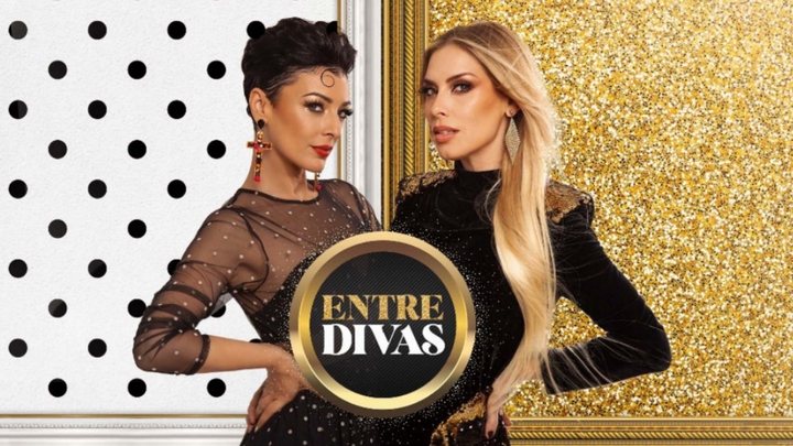 Entre divas / Soho Club Teatro