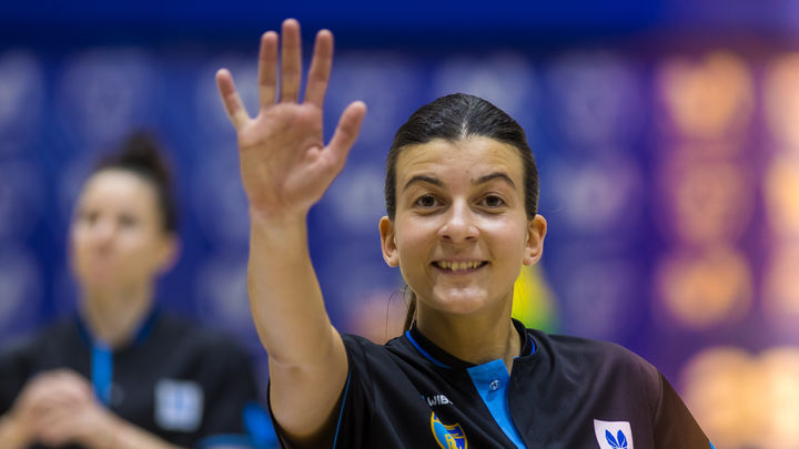 Carmen Grande / @jpelegrin_71