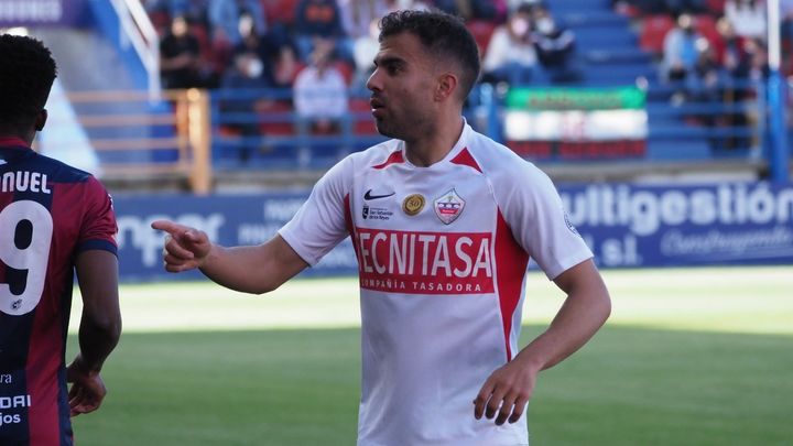 UD Sanse / @ud-sanse