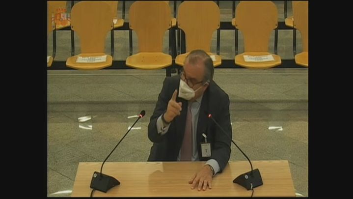 Santiago Lago / REDACCIÓN