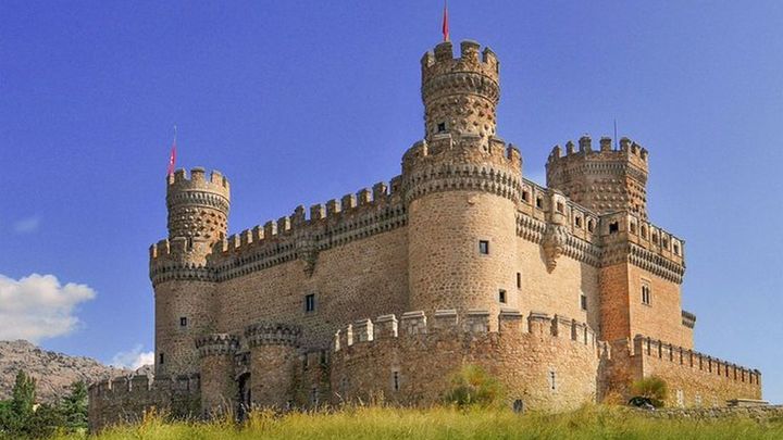 CASTILLOS_20210428191202.xml