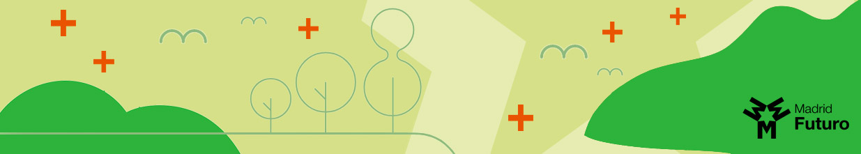 cabecera-replanta-madrid