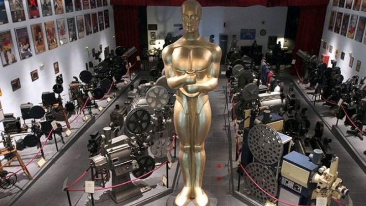 290593d4da587b34ee0bbe737121cfcd / MUSEO DEL CINE VILLAREJO DE SALVANÉS